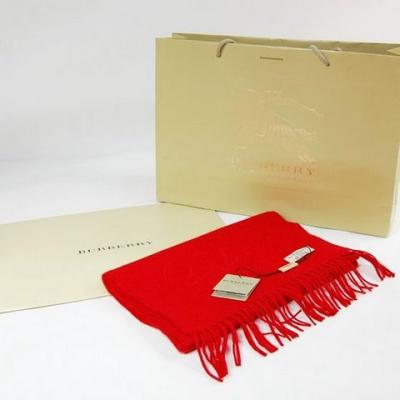 cheap BURBERRY Scarf-25